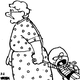 Illustration for article titled British Schoolteacher Finks on 600 Kids Over Late Night Gaming
